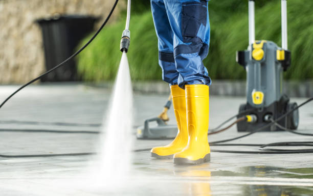 Best House Pressure Washing  in Metairie, LA